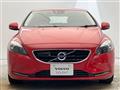 2016 Volvo V40