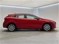2016 Volvo V40