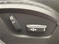 2016 Volvo V40