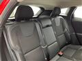 2016 Volvo V40
