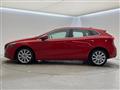 2016 Volvo V40
