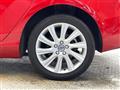 2016 Volvo V40