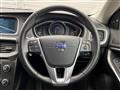 2016 Volvo V40