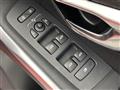 2016 Volvo V40