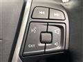 2016 Volvo V40