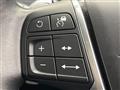 2016 Volvo V40