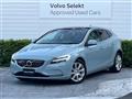 2019 Volvo V40