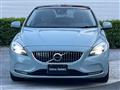 2019 Volvo V40