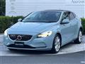 2019 Volvo V40