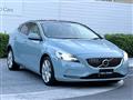 2019 Volvo V40