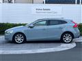 2019 Volvo V40