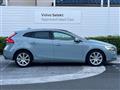 2019 Volvo V40
