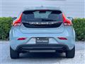 2019 Volvo V40