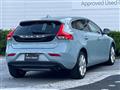 2019 Volvo V40