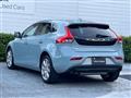 2019 Volvo V40