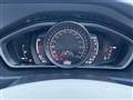 2019 Volvo V40