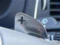 2019 Volvo V40