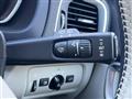 2019 Volvo V40