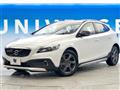 2013 Volvo V40