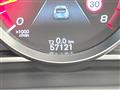 2013 Volvo V40