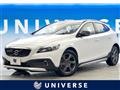 2013 Volvo V40