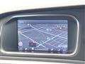2013 Volvo V40