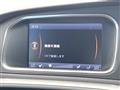 2013 Volvo V40