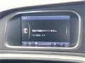 2013 Volvo V40