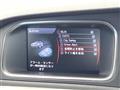 2013 Volvo V40