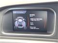 2013 Volvo V40
