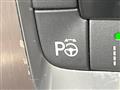 2013 Volvo V40