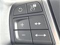 2013 Volvo V40