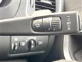 2013 Volvo V40