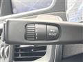 2013 Volvo V40