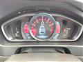 2013 Volvo V40
