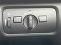 2013 Volvo V40