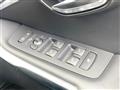 2013 Volvo V40