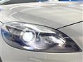 2013 Volvo V40