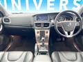 2013 Volvo V40