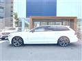 2021 Volvo V90