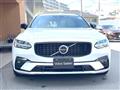 2021 Volvo V90