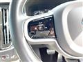 2021 Volvo V90