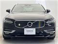 2020 Volvo V90