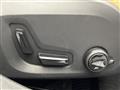 2020 Volvo V90