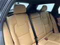 2020 Volvo V90