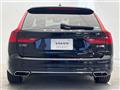 2020 Volvo V90