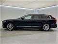 2020 Volvo V90