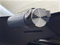 2020 Volvo V90