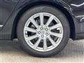 2020 Volvo V90