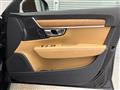 2020 Volvo V90